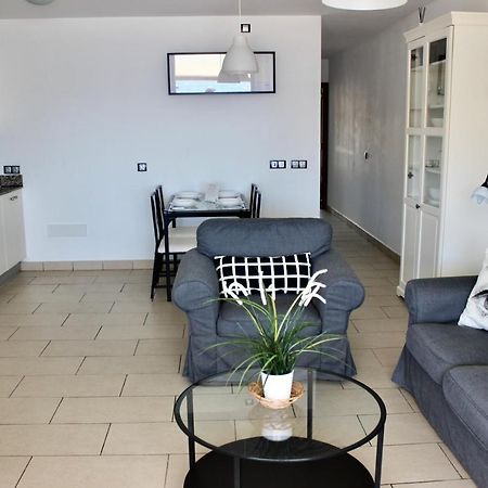 פוריס דה אבונה 2Bdr Ocean View Apartment מראה חיצוני תמונה